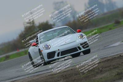 media/Dec-13-2025-OnGrid (Sat) [[98be3c0626]]/Group 4 Blue/Sunset S4/